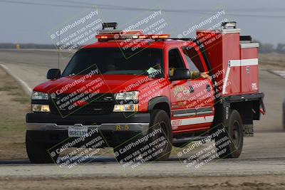 media/Oct-19-2025-Speed Ventures (Sun) [[a6e7fe67be]]/Purple/Session 2 (Outside Grapevine)/